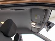 Hyundai Creta I Москва  - изображение 48