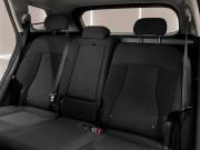 Kia Sportage V Челябинск  - изображение 38