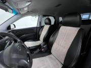 Kia Sportage II Рестайлинг Волгоград  - изображение 53