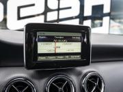 Mercedes-Benz A-Класс III (W176) Краснодар  - изображение 33