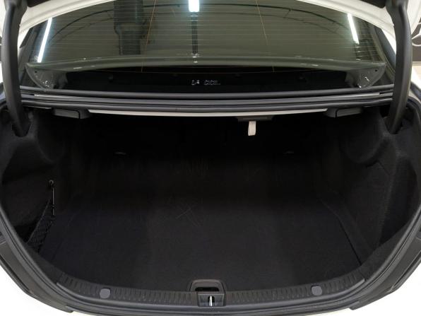 Mercedes-Benz E-Класс V (W213 S213 C238) с пробегом 2020 года, цена 4 450 000 рублей, 61079 км, седан, Автокод Объявления