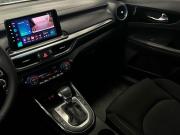 Kia Cerato IV Волгоград  - изображение 30