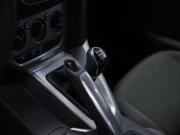 Ford Focus III Уфа  - изображение 30