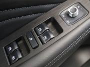 Haval F7 I Калуга  - изображение 33