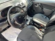 Lada (ВАЗ) Kalina II Стерлитамак  - изображение 57