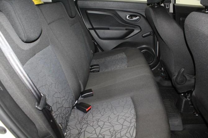 Lada (ВАЗ) XRAY I с пробегом 2019 года, цена 1 029 000 рублей, 96153 км, хэтчбек, Автокод Объявления