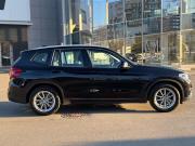 BMW X3 III (G01) Челябинск  - изображение 31