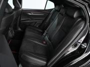Toyota Camry IX (XV80) China Market Ростов-на-Дону  - изображение 31