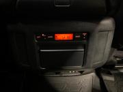 Nissan Patrol VI (Y62) Челябинск  - изображение 51