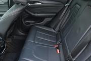 BMW X3 III (G01) Рестайлинг Казань  - изображение 28