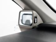 Honda Stepwgn V Иркутск  - изображение 48
