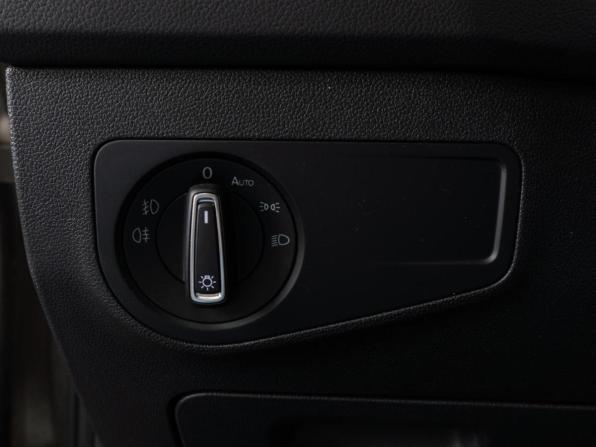 Volkswagen Tiguan II с пробегом 2020 года, цена 2 800 000 рублей, 89385 км, внедорожник, Автокод Объявления