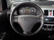 Hyundai Getz I Ростов-на-Дону  - изображение 30