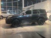 Great Wall Hover H3 I Саранск  - изображение 26