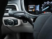 Ford Fusion (North America) II Рестайлинг Ставрополь  - изображение 39