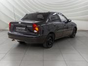 Chevrolet Lanos I Волгоград  - изображение 34