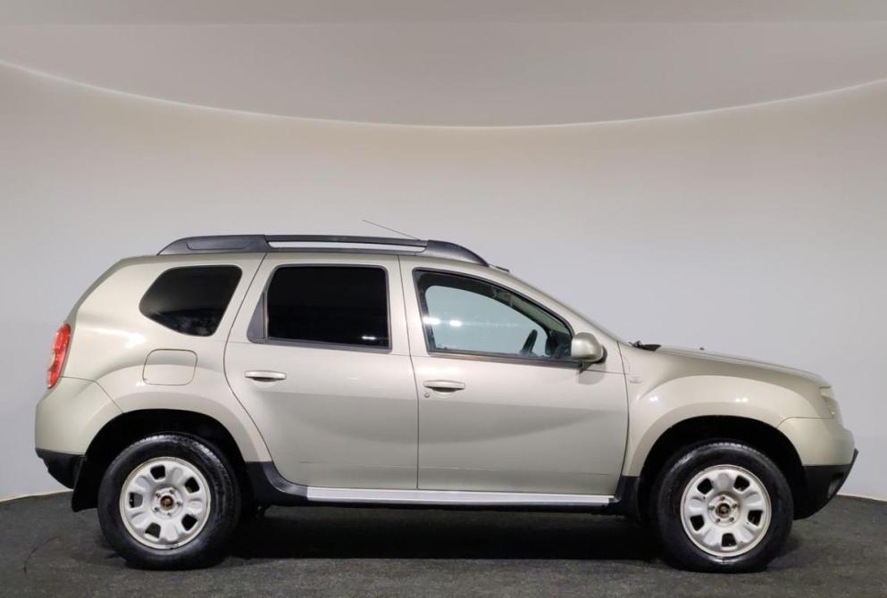 Renault Duster I Ярославль  - изображение 4