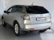 Mazda CX-7 I Челябинск  - изображение 21