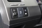 Honda Civic VIII Рестайлинг Пермь  - изображение 40
