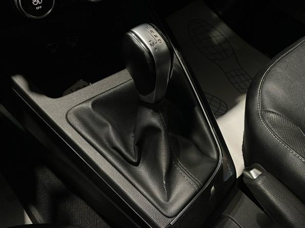 Renault Arkana I с пробегом 2019 года, цена 1 380 000 рублей, 145646 км, внедорожник, Автокод Объявления