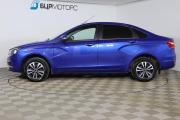 Lada (ВАЗ) Vesta I Нижний Новгород  - изображение 30