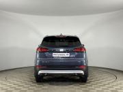 Geely Atlas Pro Воронеж  - изображение 29