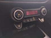 Kia Rio IV Минеральные Воды  - изображение 35