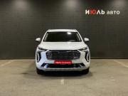Haval Jolion I Челябинск  - изображение 26