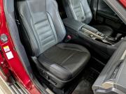 Lexus RX IV Химки  - изображение 43