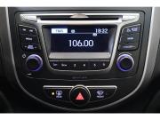 Hyundai Solaris I Рестайлинг Коломна  - изображение 25