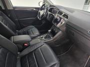 Volkswagen Tiguan II Нижний Новгород  - изображение 30