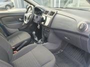 Renault Logan II Рестайлинг Санкт-Петербург  - изображение 42