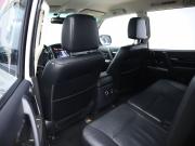 Mitsubishi Pajero IV Рестайлинг 2 Уфа  - изображение 29