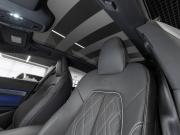 Audi A5 III (B10) Москва  - изображение 38
