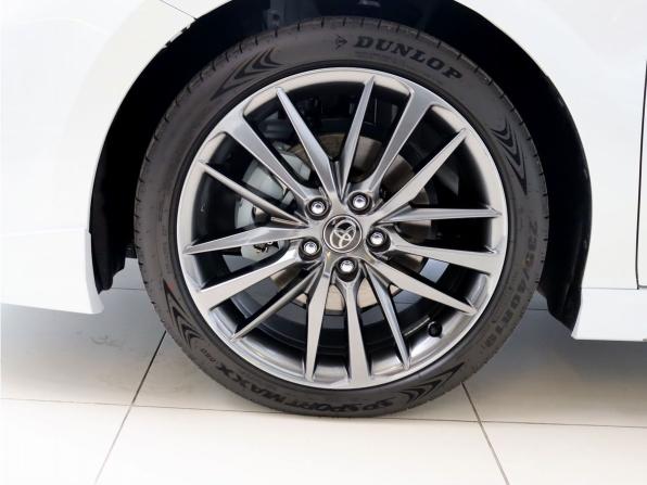 Новый Toyota Camry IX (XV80) China Market 2026 года, цена 4 712 000 рублей, седан, Автокод Объявления