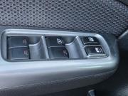 Subaru Forester III Рестайлинг Краснодар  - изображение 48