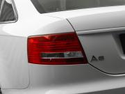Audi A6 III (C6) Москва  - изображение 46