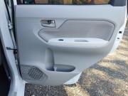 Daihatsu Move VI Ростов-на-Дону  - изображение 37