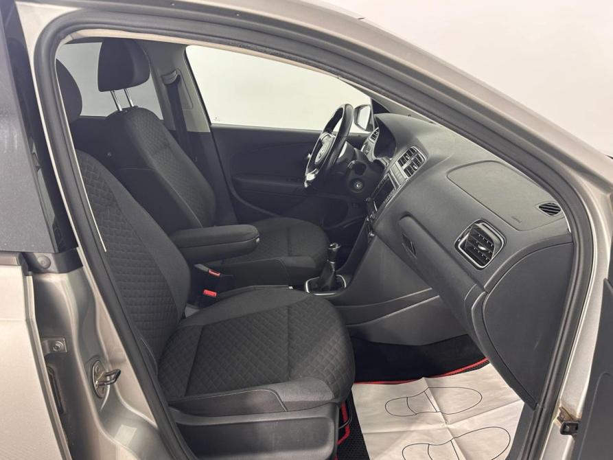 Volkswagen Polo V Рестайлинг Ногинск  - изображение 12