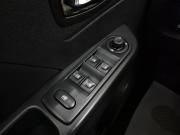 Renault Kaptur I Альметьевск  - изображение 30