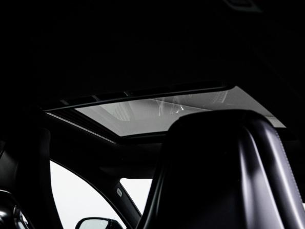 Mercedes-Benz AMG GT 4-Door Coupe I с пробегом 2018 года, цена 6 900 000 рублей, 97559 км, лифтбек, Автокод Объявления