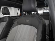 Volkswagen Tayron I Рестайлинг Москва  - изображение 45