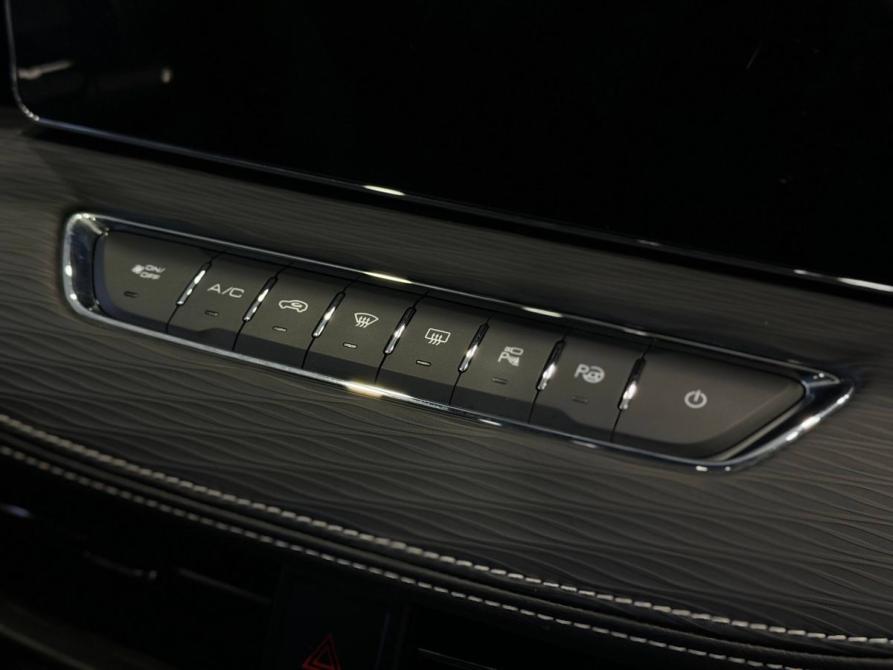 Haval Jolion I Рестайлинг Ростов-на-Дону  - изображение 21