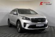 Kia Sorento II Рестайлинг Нижний Новгород  - изображение 29