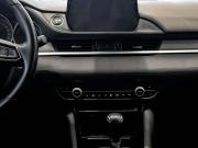 Mazda 6 III (GJ) Рестайлинг 2 Казань  - изображение 40