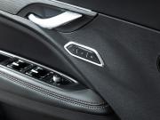 Geely Tugella I Рестайлинг Санкт-Петербург  - изображение 51