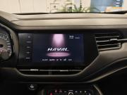 Haval F7 I Санкт-Петербург  - изображение 34