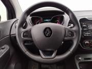 Renault Kaptur I Ярославль  - изображение 40