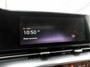 Kia Carnival IV Екатеринбург  - изображение 72