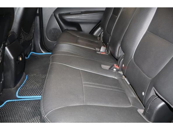 Kia Sorento II с пробегом 2010 года, цена 1 245 000 рублей, 217000 км, внедорожник, Автокод Объявления